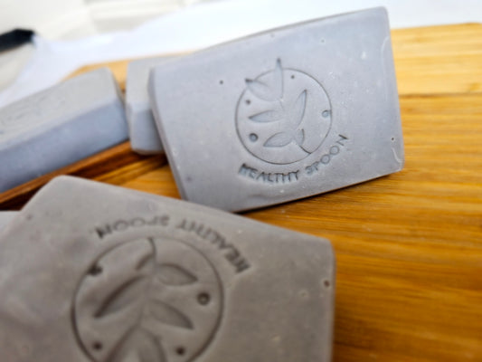 Indigo Soap