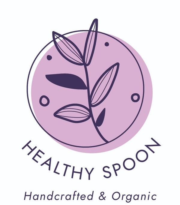 Healthy Spoon