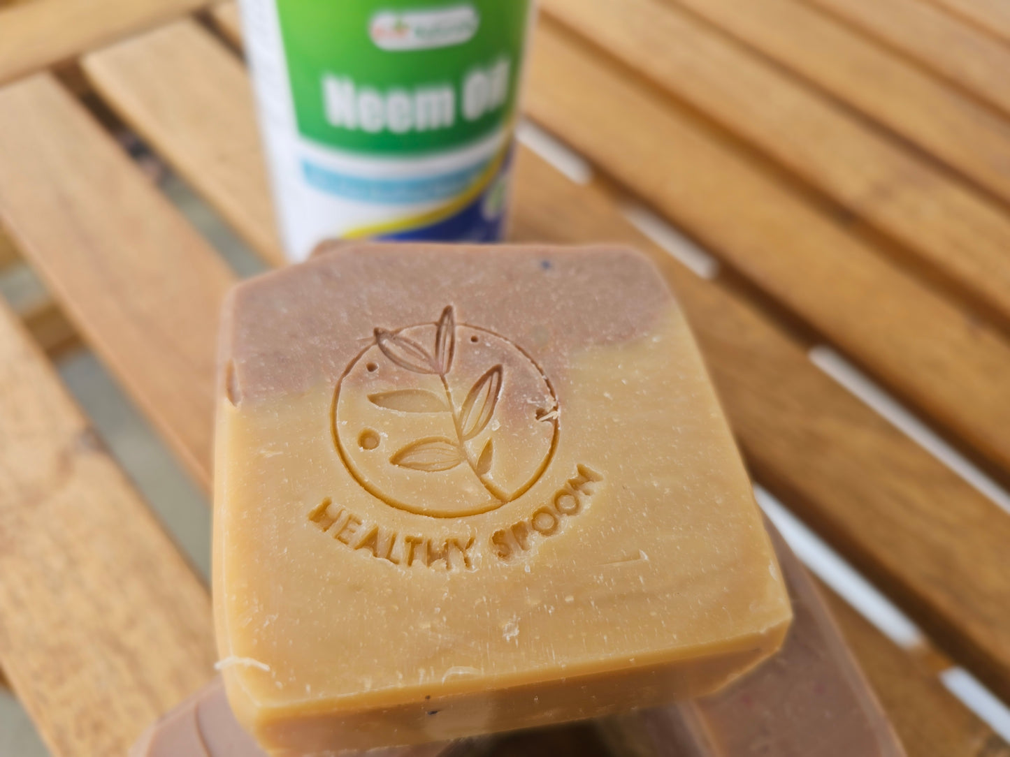 Dog Shampoo Bar🐶🐕🐩🐾
