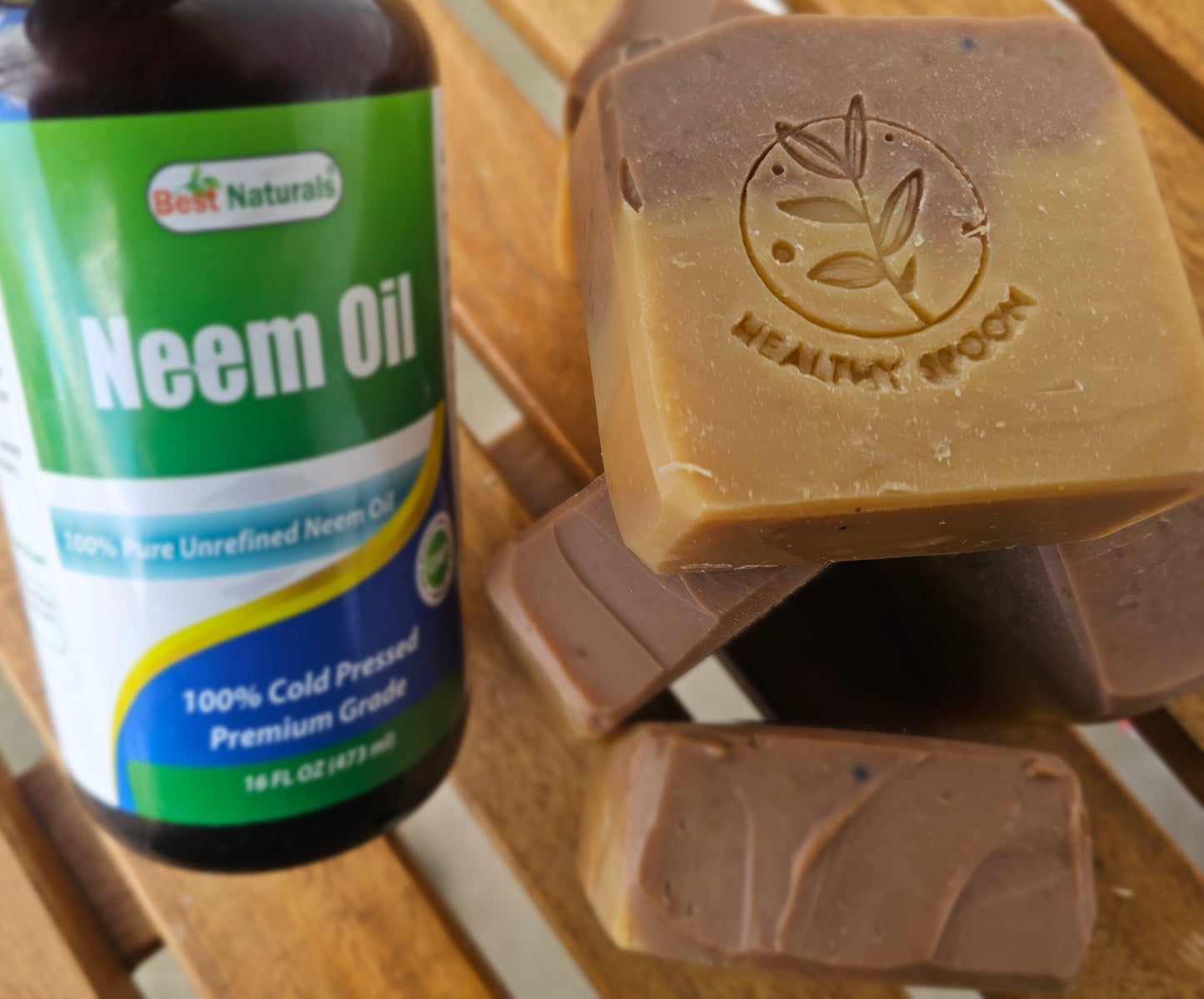 Dog Shampoo Bar🐶🐕🐩🐾