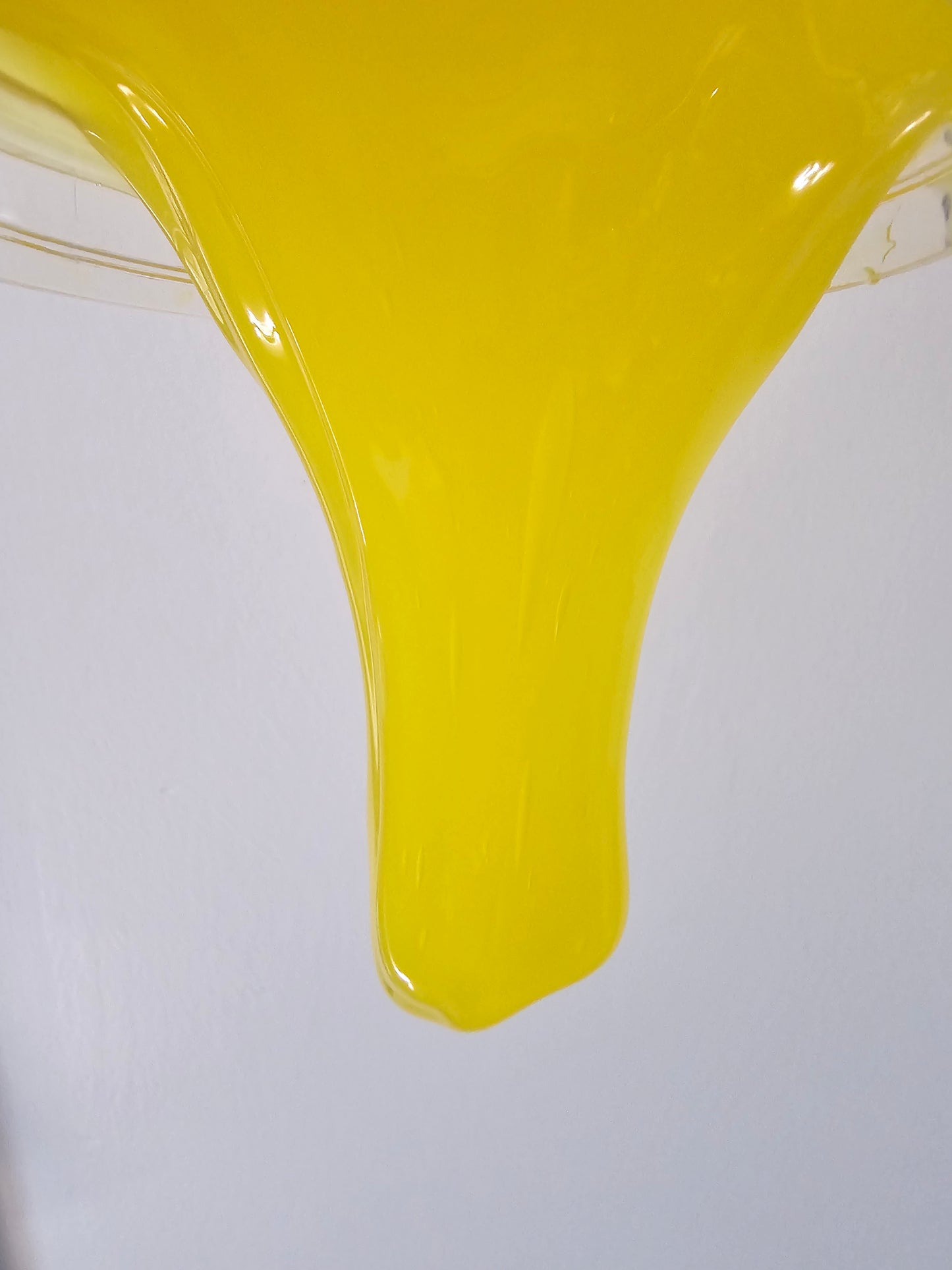 🎉Homemade Slime – Soft, Stretchy & Fun 8oz
