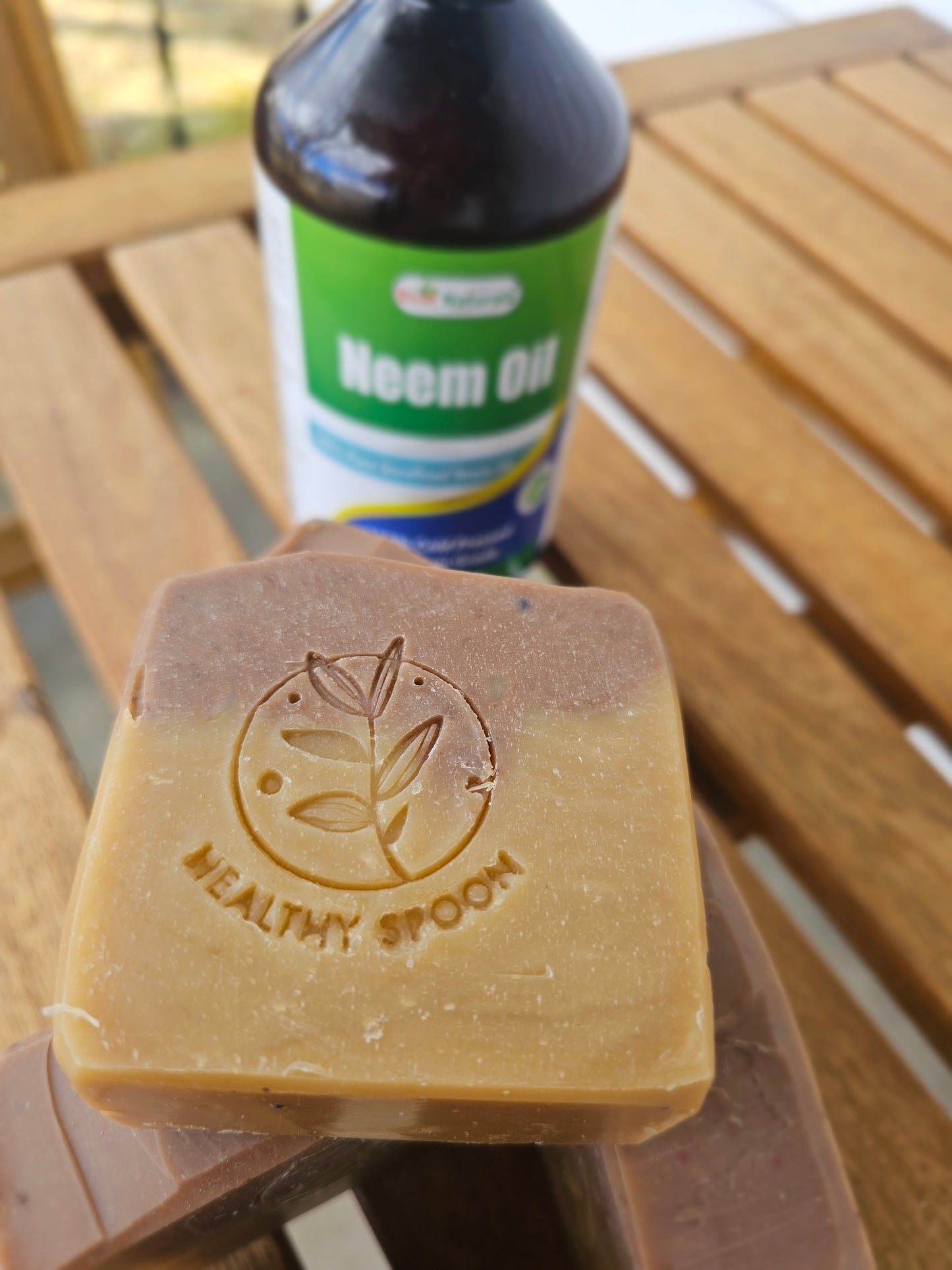 Dog Shampoo Bar🐶🐕🐩🐾