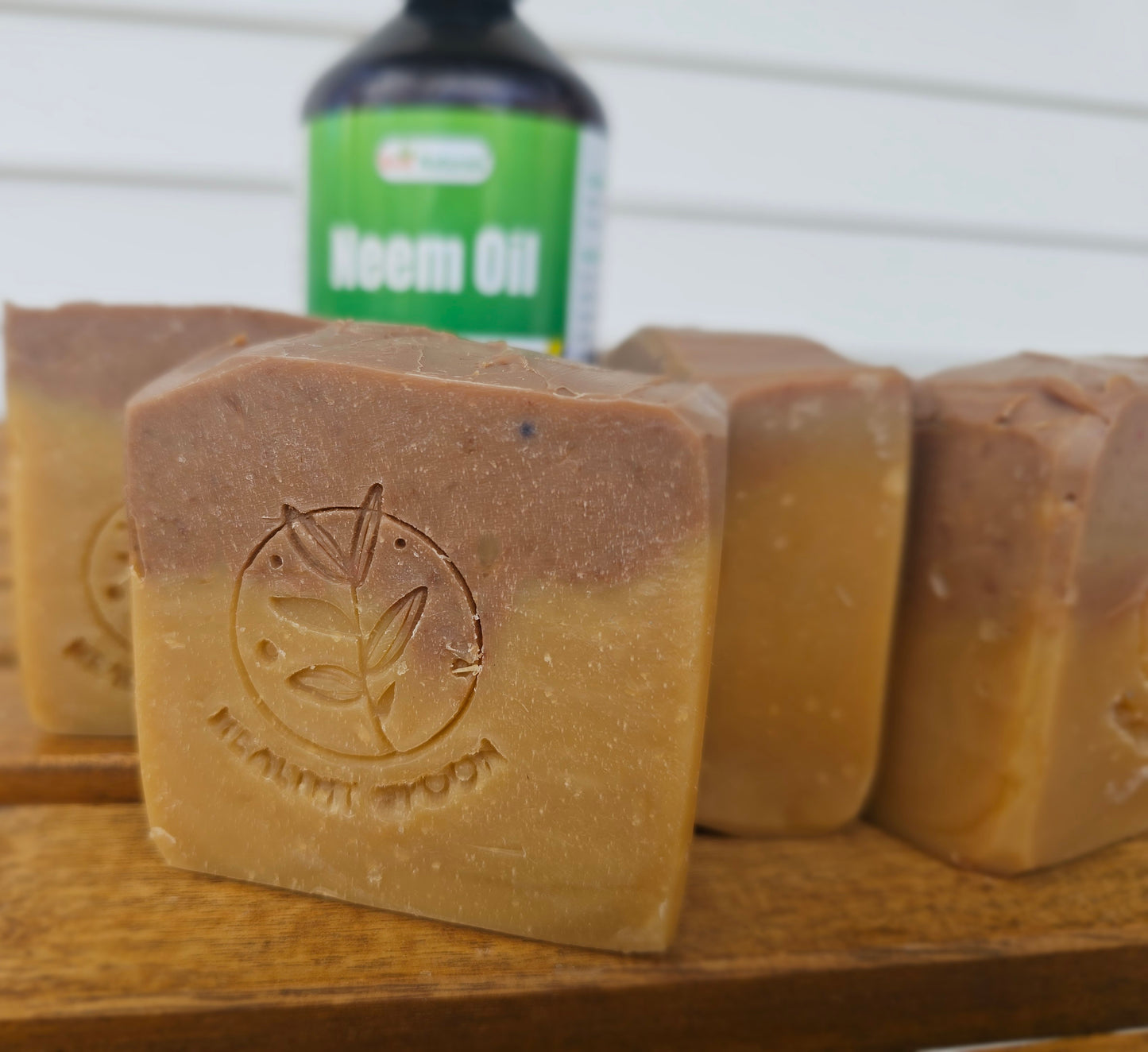 Dog Shampoo Bar🐶🐕🐩🐾